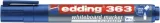 marker-do-tablic-e-363-edding-1-5-mm-niebieski