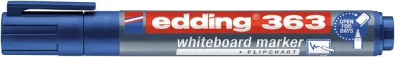 marker-do-tablic-e-363-edding-1-5-mm-niebieski