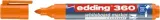 marker-do-tablic-e-360-edding-15-3-mm-pomaranczowy