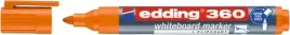 marker-do-tablic-e-360-edding-15-3-mm-pomaranczowy