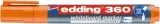 marker-do-tablic-e-360-edding-15-3-mm-pomaranczowy-stan-nowy