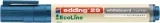 marker-do-tablic-e-29-edding-ecoline-1-5-mm-niebieski
