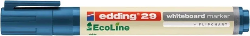 marker-do-tablic-e-29-edding-ecoline-1-5-mm-niebieski