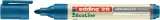 marker-do-tablic-e-28-edding-ecoline-15-3-mm-niebieski