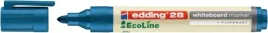 marker-do-tablic-e-28-edding-ecoline-15-3-mm-niebieski