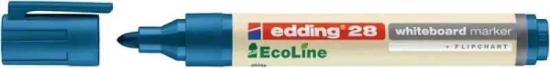 marker-do-tablic-e-28-edding-ecoline-15-3-mm-niebieski