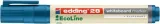 marker-do-tablic-e-28-edding-ecoline-15-3-mm-niebieski-stan-nowy