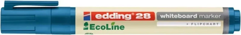 marker-do-tablic-e-28-edding-ecoline-15-3-mm-niebieski