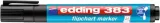 marker-do-flipchartow-e-383-edding-1-5mm-czarny