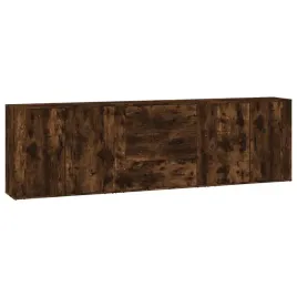 szafki-3-szt-przydymiony-dab-material-drewnopochodny