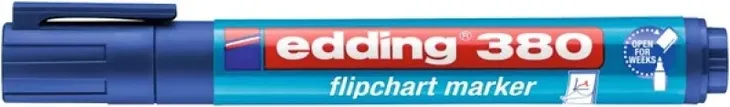 marker-do-flipchartow-e-380-edding-15-3mm-niebieski