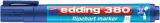 marker-do-flipchartow-e-380-edding-15-3mm-niebieski