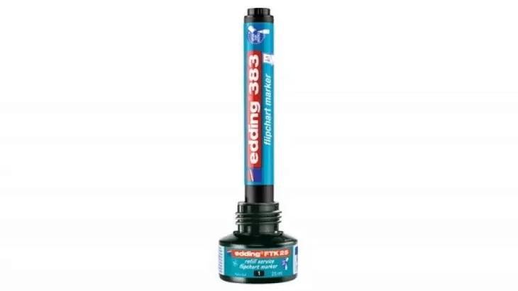 marker-do-flipchartow-e-383-edding-1-5mm-czarny-stan-nowy