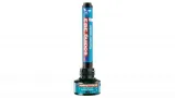 marker-do-flipchartow-e-383-edding-1-5mm-czarny-stan-nowy