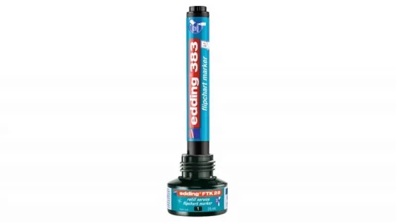 marker-do-flipchartow-e-383-edding-1-5mm-czarny