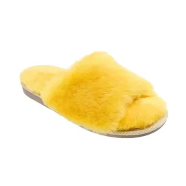 kapcie-vanuba-anoa-r-36-42