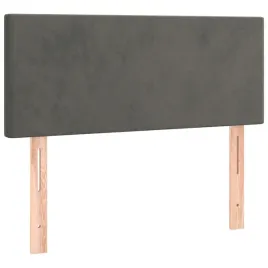 klasyczny-zaglowek-aksamitny-100x5x78-88-cm-ciemnoszary