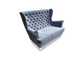 sofa-uszak-2-os-gl-pik-skandynawska-nowoczesna-elegancka