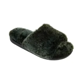 kapcie-vanuba-anoa-r-36-42