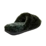 kapcie-vanuba-anoa-r-36-42-stan-nowy