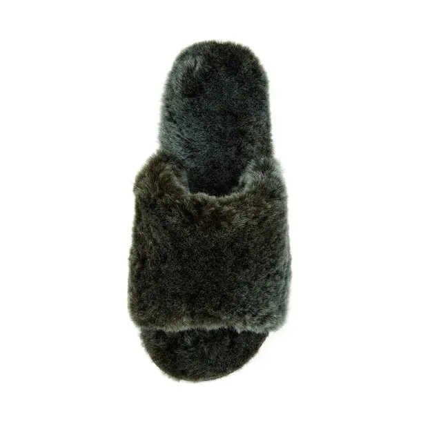 kapcie-vanuba-anoa-r-36-42-plec-produkt-damski