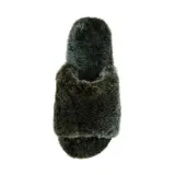 kapcie-vanuba-anoa-r-36-42-plec-produkt-damski