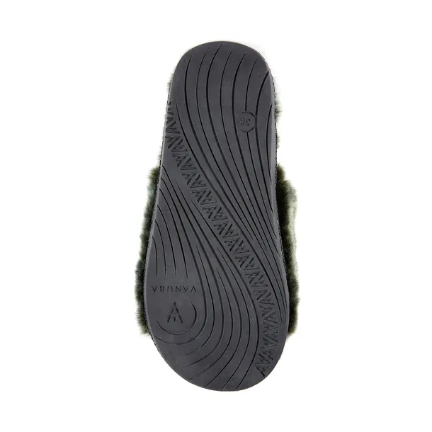 kapcie-vanuba-anoa-r-36-42-kolor-zielony-khaki