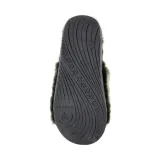 kapcie-vanuba-anoa-r-36-42-kolor-zielony-khaki