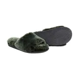 kapcie-vanuba-anoa-r-36-42-wysokosc-niskie