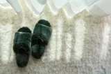 kapcie-vanuba-anoa-r-36-42-zapiecie-wsuwane