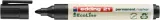 marker-permanentny-e-21-edding-ecoline-15-3mm-czarny