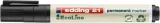 marker-permanentny-e-21-edding-ecoline-15-3mm-czarny-stan-nowy