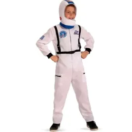 stroj-dla-dzieci-astronauta-bialy-carnival-toys-122-128-cm