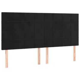 klasyczny-zaglowek-aksamitny-czarny-180x118-128-cm