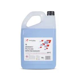 plyn-do-spryskiwaczy-zimowy-5l