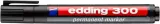 marker-permanentny-e-300-edding-15-3mm-czarny