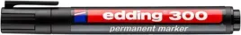 marker-permanentny-e-300-edding-15-3mm-czarny