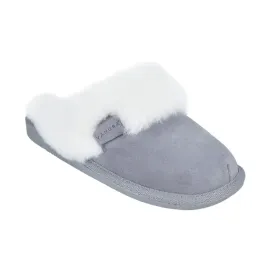 kapcie-vanuba-cashmere-r-36-42