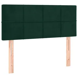 klasyczny-zaglowek-aksamitny-90x5x78-88-cm-ciemnozielony