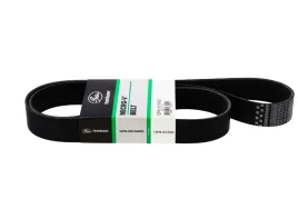 pasek-wielorowkowy-12pk1815-gates-g-ate-12pk1815hd