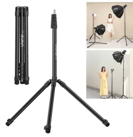 statyw-stojak-studyjny-studio-oswietleniowy-271cm-6kg-5-8-1-4-ulanzi