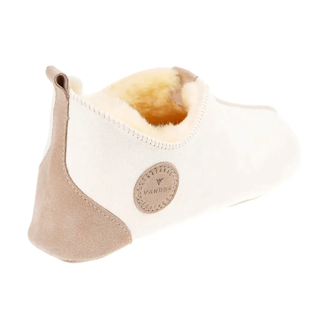 kapcie-vanuba-relugan-r-36-42-stan-nowy