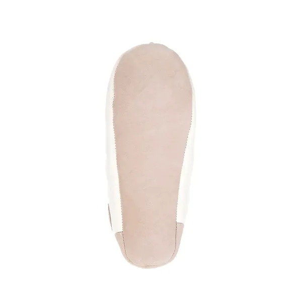 kapcie-vanuba-relugan-r-36-42-kolor-ecru-zolty-bialy-bezowy