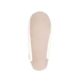 kapcie-vanuba-relugan-r-36-42-kolor-ecru-zolty-bialy-bezowy