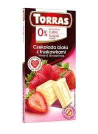 czekolada-biala-z-truskawkami-bez-dodatku-cukru