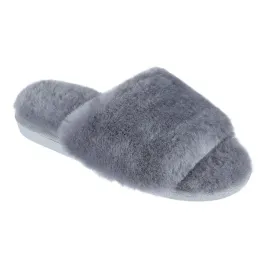 kapcie-vanuba-anoa-r-36-42
