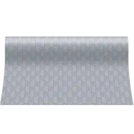 bieznik-inspiration-texture-modern-srebrny-paw-480-x-33-cm
