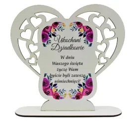 dzien-babci-i-dziadka-serce-azurowe-stojak-z-zyczeniami-2-zawieszki-gratis