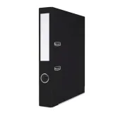 segregator-basic-s-z-szyna-pp-a4-50mm-czarny