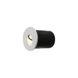 oia-led-white-9103-nowodvorski-stan-nowy